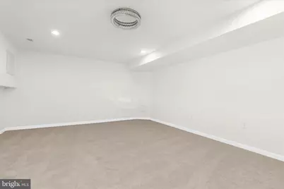 2703 Creston Road, Baltimore, MD 21222 - Photo 21