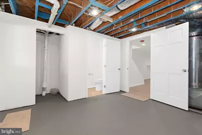 2703 Creston Road, Baltimore, MD 21222 - Photo 23