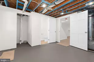 2703 Creston Rd, Baltimore, MD 21222 - Photo 23