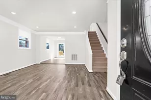 2703 Creston Rd, Baltimore, MD 21222 - Photo 3
