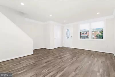 2703 Creston Road, Baltimore, MD 21222 - Photo 5