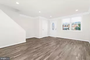 2703 Creston Rd, Baltimore, MD 21222 - Photo 5