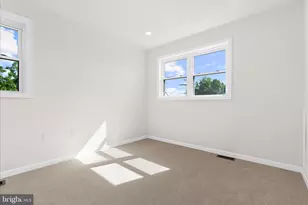 2703 Creston Rd, Baltimore, MD 21222 - Photo 15