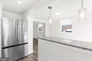 2703 Creston Rd, Baltimore, MD 21222 - Photo 11