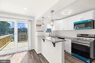 2703 Creston Rd, Baltimore, MD 21222 - Photo 9
