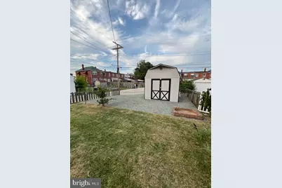2703 Creston Road, Baltimore, MD 21222 - Photo 35