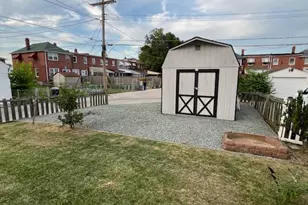 2703 Creston Rd, Baltimore, MD 21222 - Photo 35