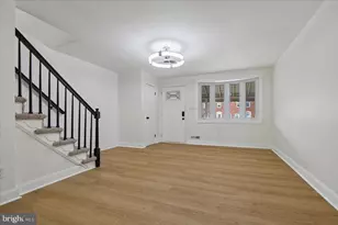 439 Westfield, Dundalk, MD 21222 - Photo 9