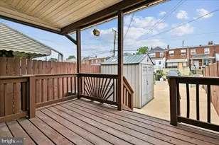 439 Westfield, Dundalk, MD 21222 - Photo 3