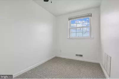 439 Westfield, Dundalk, MD 21222 - Photo 17
