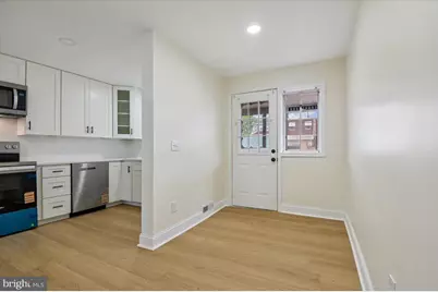439 Westfield, Dundalk, MD 21222 - Photo 11