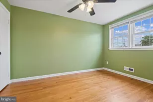 439 Westfield, Dundalk, MD 21222 - Photo 13