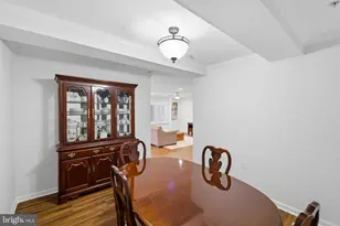 12240 Roundwood Rd, Lutherville Timonium, MD 21093 - Photo 11