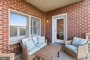 12240 Roundwood Rd, Lutherville Timonium, MD 21093 - Photo 9