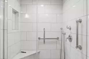 12240 Roundwood Rd, Lutherville Timonium, MD 21093 - Photo 17