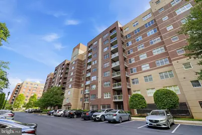 12240 Roundwood Road #605, Lutherville Timonium, MD 21093 - Photo 37