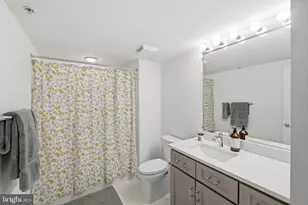 12240 Roundwood Rd, Lutherville Timonium, MD 21093 - Photo 21