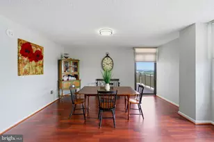 205 E Joppa Rd, Towson, MD 21286 - Photo 7