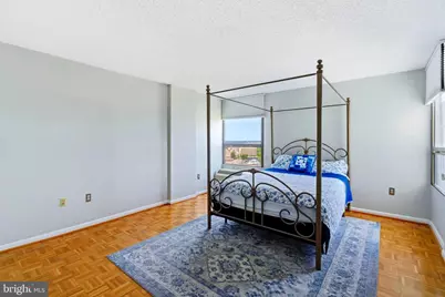 205 E Joppa Road #1809, Towson, MD 21286 - Photo 13