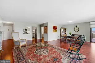 205 E Joppa Rd, Towson, MD 21286 - Photo 5