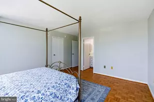 205 E Joppa Rd, Towson, MD 21286 - Photo 17