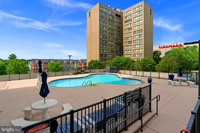 205 E Joppa Road #1809, Towson, MD 21286 - Photo 27