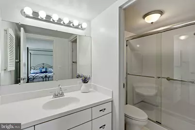 205 E Joppa Road #1809, Towson, MD 21286 - Photo 17