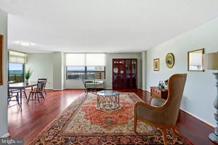 205 E Joppa Rd, Towson, MD 21286 - Photo 31
