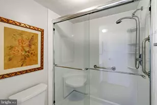 205 E Joppa Rd, Towson, MD 21286 - Photo 19