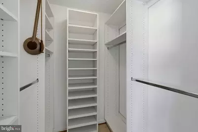 205 E Joppa Road #1809, Towson, MD 21286 - Photo 23