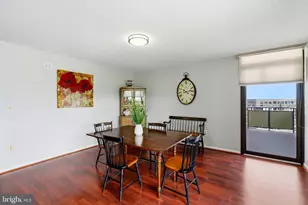 205 E Joppa Rd, Towson, MD 21286 - Photo 29