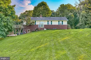 20408 Old York Rd, White Hall, MD 21161 - Photo 3