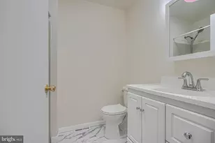20408 Old York Rd, White Hall, MD 21161 - Photo 29