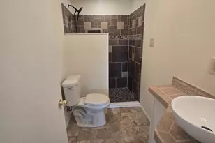 20408 Old York Rd, White Hall, MD 21161 - Photo 19