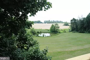 20408 Old York Rd, White Hall, MD 21161 - Photo 27