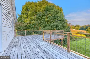 20408 Old York Rd, White Hall, MD 21161 - Photo 53