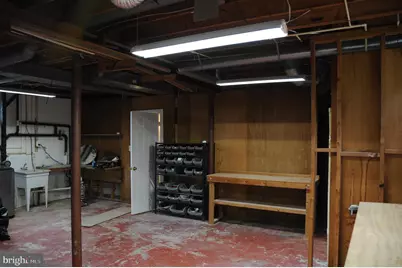 20408 Old York Road, White Hall, MD 21161 - Photo 23