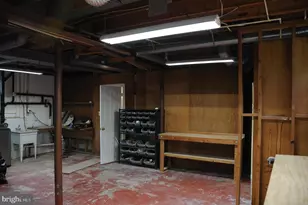 20408 Old York Rd, White Hall, MD 21161 - Photo 23