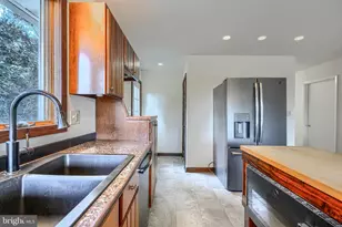 20408 Old York Rd, White Hall, MD 21161 - Photo 23