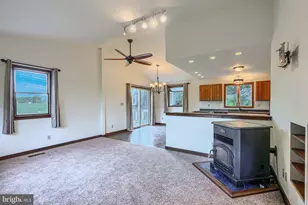 20408 Old York Rd, White Hall, MD 21161 - Photo 11