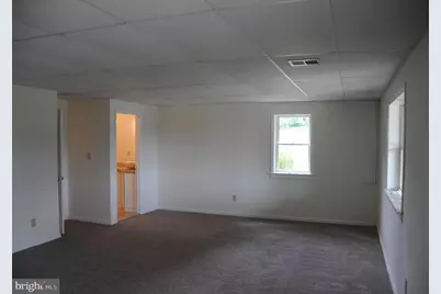 20408 Old York Road, White Hall, MD 21161 - Photo 17