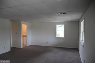 20408 Old York Rd, White Hall, MD 21161 - Photo 17