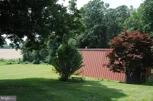 20408 Old York Rd, White Hall, MD 21161 - Photo 29