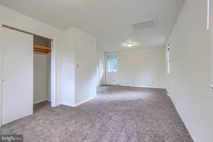 20408 Old York Rd, White Hall, MD 21161 - Photo 35