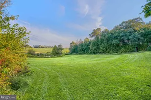 20408 Old York Rd, White Hall, MD 21161 - Photo 5