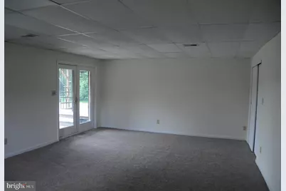 20408 Old York Road, White Hall, MD 21161 - Photo 15
