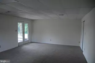 20408 Old York Rd, White Hall, MD 21161 - Photo 15