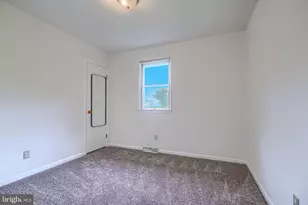 20408 Old York Rd, White Hall, MD 21161 - Photo 25