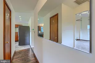 20408 Old York Rd, White Hall, MD 21161 - Photo 9