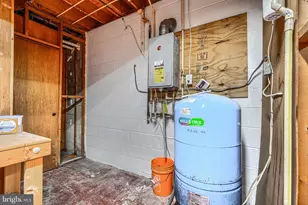 20408 Old York Rd, White Hall, MD 21161 - Photo 49